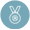 nylicensing.org-logo