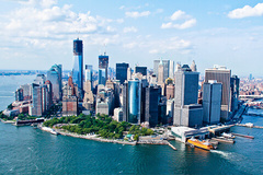 New York Licensing image 2